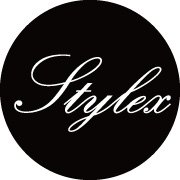 Stylex - Adelaide Hairdresser