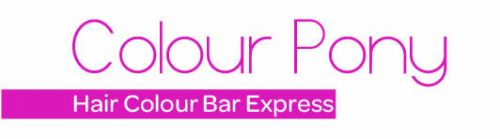 Colour Pony- Hair Colour Bar Express - thumb 10