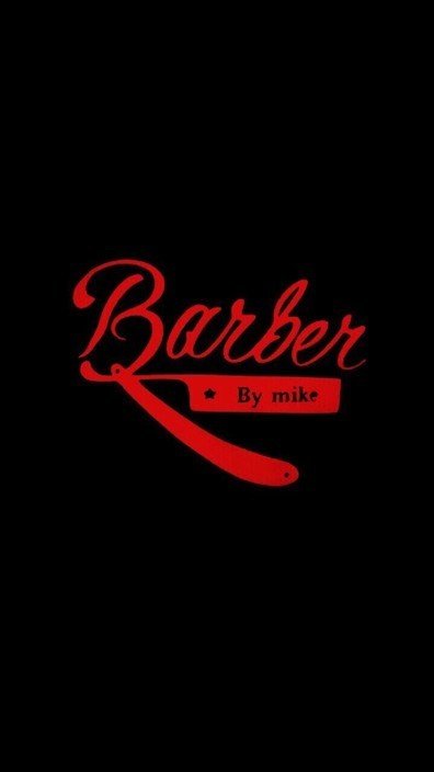 ramsgate barber salon