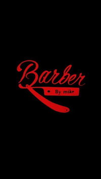 ramsgate barber salon - Adelaide Hairdresser