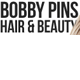 Bobby Pins Hair amp Beauty