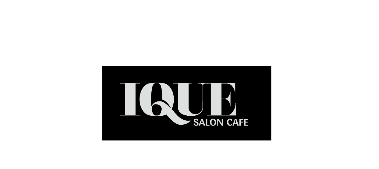 Ique Salon Cafe - thumb 2