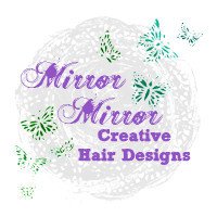 Mirror Mirror Creative Hair Design - thumb 1