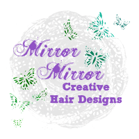 Mirror Mirror Creative Hair Design - thumb 7