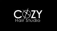 Cozy HairStudio