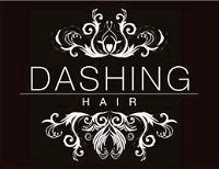 Dashing Hair - Hairdresser Find