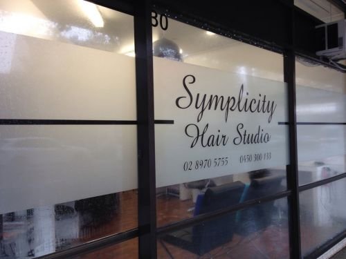 Symplicity Hair Studio - thumb 2