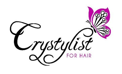 Crystylist For Hair - thumb 2