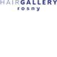 Hair Gallery Rosny - Hairdresser Find
