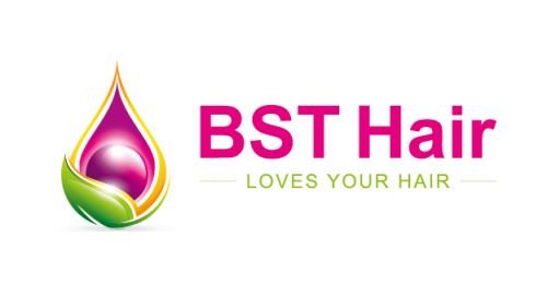 BST Hair Mobile Hairdressing And Beauty - thumb 1