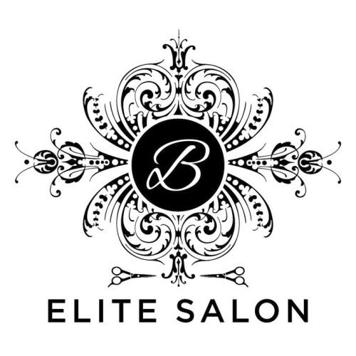 B Elite Salon
