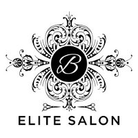 B Elite Salon - Adelaide Hairdresser