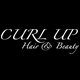 Curl Up Hair Design - Adelaide Hairdresser