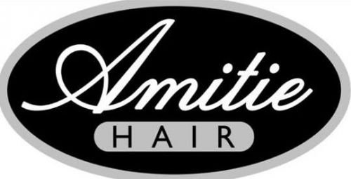Amitie Hair