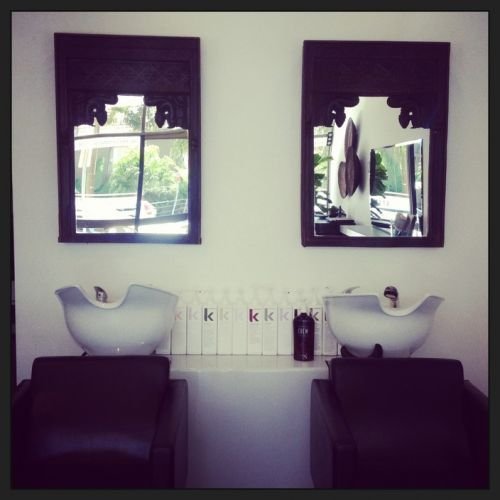 Coogee NSW Sydney Hairdressers