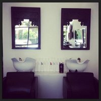 thp haircutters - Sydney Hairdressers
