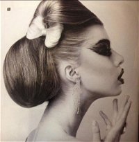 Bowies Hair amp Beauty