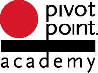 Pivot Point Academy - Sydney Hairdressers