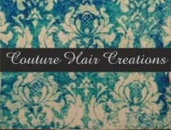 Couture Hair Creations - thumb 10