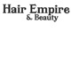 Hair Empire amp Beauty - Adelaide Hairdresser