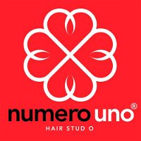 Numero Uno Hair Studio