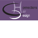 Connections Hair & Beauty - thumb 0