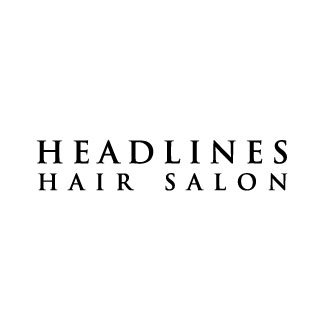 Headlines Hair Salon