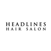 Headlines Hair Salon - Hairdresser Find