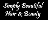Simply Beautiful Hair amp Beauty - Hairdresser Find