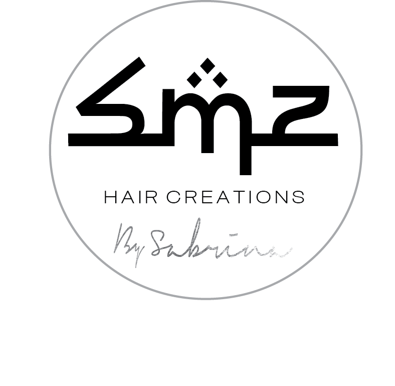 SMZ Hair Creations - thumb 10
