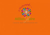 Miami Millionhaire Hair Extensions Supplies - Adelaide Hairdresser