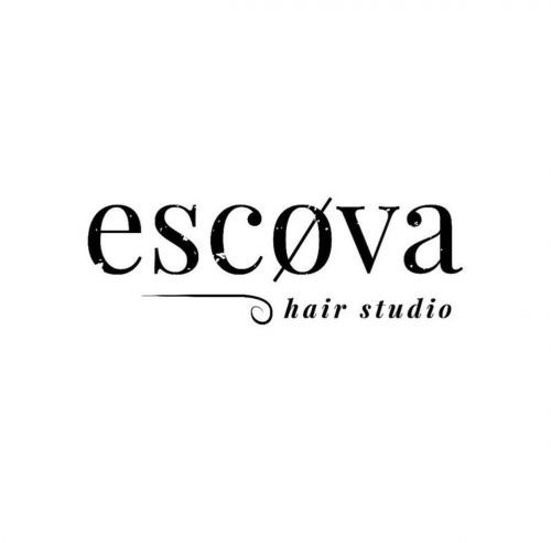 Esc&oslash;va Hair Studio - thumb 8