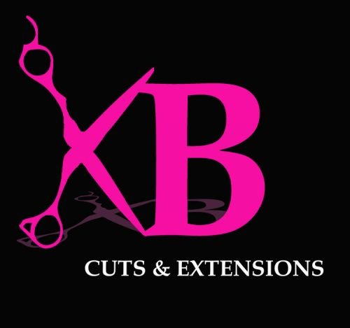 KB Hairdressing amp Extensions
