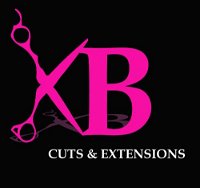 KB Hairdressing amp Extensions