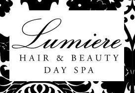 Lumiere Hair & Beauty Day Spa - thumb 10