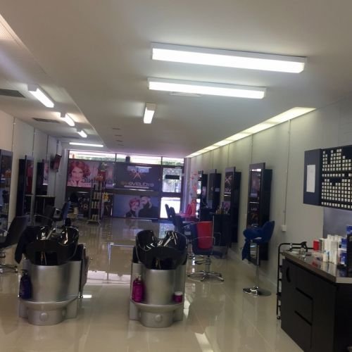 Exclusive Hair Skin And Body Somerton Park