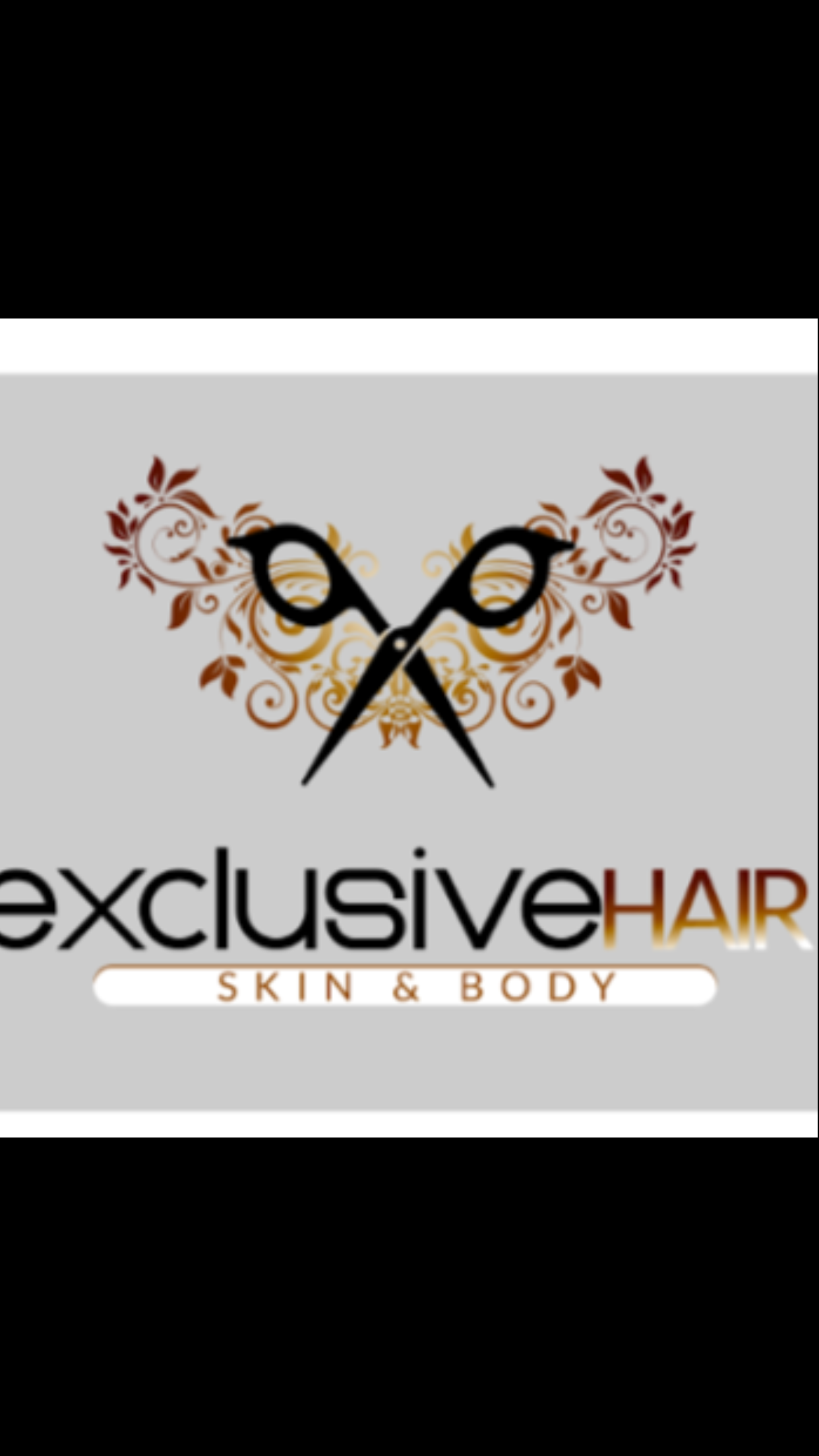 Exclusive Hair Skin And Body - Adelaide Hairdresser 1