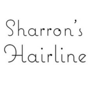 Sharons Hairline - Adelaide Hairdresser