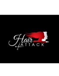 Hair attack - Adelaide Hairdresser