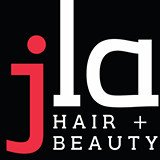 JLA Hair and Beauty