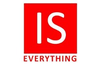 IS EVERYTHING