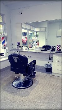 Quick Cuts Mayfield - Sydney Hairdressers