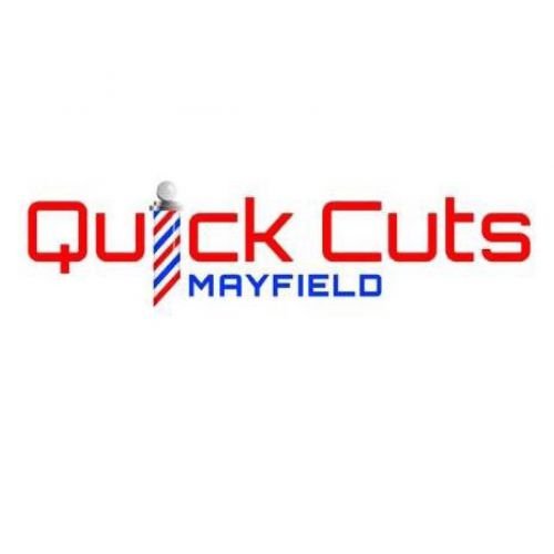 Quick Cuts Mayfield - thumb 7