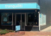 Tranquility Hair Body amp Soul - Gold Coast Hairdresser