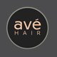 Volona And Associates For Hair - Adelaide Hairdresser