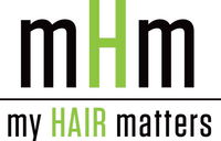 My Hair Matters - Hairdresser Find