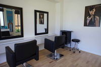 G Coast Hair amp Extensions - Sydney Hairdressers