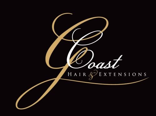 G Coast Hair & Extensions - thumb 4