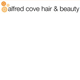 Alfred Cove Hair amp Beauty - Adelaide Hairdresser