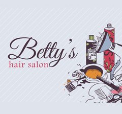 Betty's Hair Salon - thumb 6